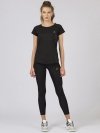 T-shirt-298-TS-TL-97101.03X-czarny rozmiar - M