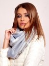 Chustka-AT-CH-171201.11-jasny niebieski rozmiar - ONE SIZE