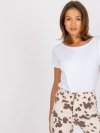 T-shirt-RV-TS-4662.20P-biały rozmiar - M