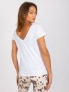 T-shirt-RV-TS-4662.20P-biały rozmiar - XL