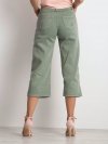 Spodnie jeans-JMP-SP-B102.32P-khaki rozmiar - 36