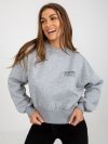 Bluza-EM-BL-ES-21-521-1.93P-szary rozmiar - M