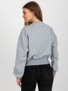Bluza-EM-BL-ES-21-521-1.93P-szary rozmiar - M