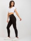 Leginsy-LA-LG-T-82.37X-czarny rozmiar - M