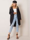 Bluza-RV-BL-4858-1.99P-czarny rozmiar - S/M