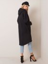 Bluza-RV-BL-4858-1.99P-czarny rozmiar - S/M