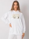 Bluza-RV-BL-7211.24P-biały rozmiar - S/M