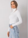 Bluzka-RV-BZ-7182.01P-biały rozmiar - L/XL