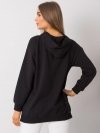 Bluza-RV-BL-7211.24P-czarny rozmiar - S/M