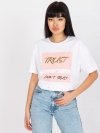 T-shirt-HB-TS-3081.64P-biały rozmiar - M