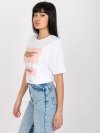 T-shirt-HB-TS-3081.64P-biały rozmiar - M