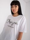 T-shirt-HB-TS-3074.22-biały rozmiar - S