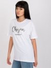 T-shirt-HB-TS-3074.22-biały rozmiar - S