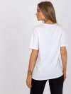 T-shirt-HB-TS-3083.42P-biały rozmiar - S