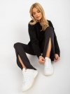 Spodnie-EM-SP-796-1.21X-czarny rozmiar - M