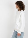 Bluza-EM-BL-617-4.41P-ecru rozmiar - ONE SIZE