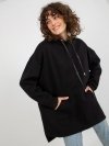 Bluza-FA-BL-0250.67-czarny rozmiar - ONE SIZE