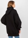 Bluza-EM-BL-694.20X-czarny rozmiar - ONE SIZE