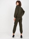 Komplet-EM-KMPL-641.91-khaki rozmiar - ONE SIZE