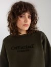 Komplet-EM-KMPL-641.91-khaki rozmiar - ONE SIZE