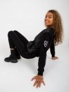 Bluza-RV-BL-8225.88-czarny rozmiar - S/M