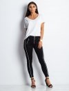 T-shirt-RV-TS-4832.33P-biały rozmiar - L