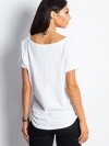 T-shirt-RV-TS-4832.33P-biały rozmiar - M