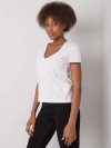 T-shirt-TW-TS-G-049-1.80P-biały rozmiar - M