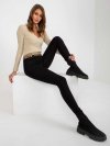 Leginsy-RV-LG-8445.19P-czarny rozmiar - S