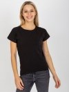 T-shirt-VI-TS-034.06-czarny rozmiar - M
