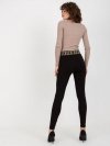 Leginsy-RV-LG-8450.85P-czarny rozmiar - XL