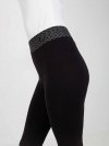 Leginsy-RV-LG-8447.37-czarny rozmiar - L