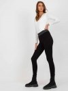 Leginsy-RV-LG-8447.37-czarny rozmiar - L
