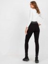 Leginsy-RV-LG-8447.37-czarny rozmiar - L