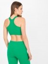 Top-RV-TP-8011.42-zielony rozmiar - S