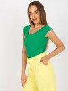 Top-RV-TP-8015.68-zielony rozmiar - L