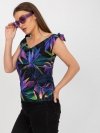 Top-WN-TP-1482-1.25-czarny rozmiar - M