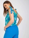 Top-WN-TP-1482-2.36-niebieski rozmiar - S