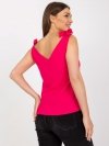 Top-WN-TP-1705.69-fuksjowy rozmiar - S