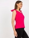 Top-WN-TP-1705.69-fuksjowy rozmiar - M