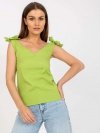 Top-WN-TP-1705.69-jasny zielony rozmiar - L