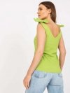 Top-WN-TP-1705.69-jasny zielony rozmiar - L