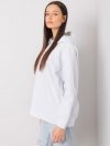 Bluza-FA-BL-7045.66P-biały rozmiar - ONE SIZE