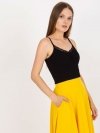 Top-RV-TP-7988.09-czarny rozmiar - S