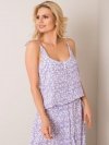 Top-111-TP-68431.62-fioletowy rozmiar - M