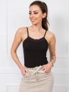 Top-BR-TP-2126.94-czarny rozmiar - S