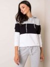 Komplet-RV-KMPL-5794.24-szaro-czarny rozmiar - L/XL