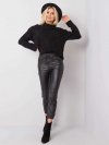 Spodnie-DHJ-SP-3730.11-czarny rozmiar - L