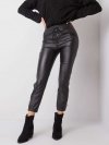 Spodnie-DHJ-SP-3730.11-czarny rozmiar - L