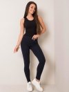 Leginsy-RV-LG-R4766.06-granatowy rozmiar - S